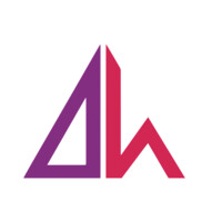 Digital Hospitality logo - Similar company to Fraser Suites