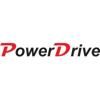 Powerdrive LLC logo - Similar company to Imac Design & Engineering Services