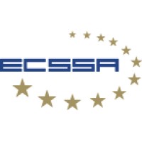 ECSSA - European Confederation of Search and Selection Associations logo - Similar company to Ecss