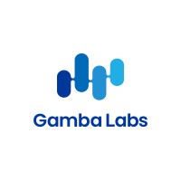 GambaLabs logo - Similar company to Fingerlabs