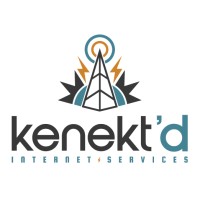 Kenekt'D Internet Service