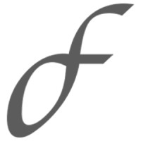 dror/forshée photography logo - Similar company to Carter Joey®