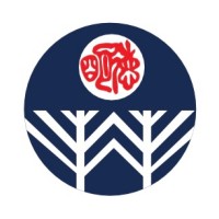 Dunman High School Alumni & Youth Alumni logo - Similar company to Dunman High U.S. Alumni Network