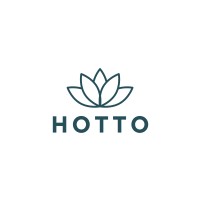 Hotto_Addis logo - Similar company to Orah Studios