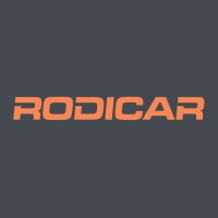 Rodicar España logo - Similar company to Aceromundo