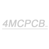 4MCPCB