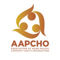 Association of Asian Pacific Community Health Organizations (AAPCHO) logo - Similar company to Association Of Asian Healthcare Leaders (Aahl)