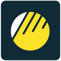 PANOSOL'R logo - Similar company to Notre Maison
