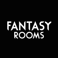 FANTASY ROOMS logo - Similar company to Talento Lab Rh