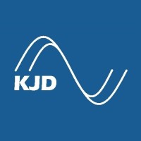KJD Engineers logo - Similar company to Vertech Engineering & Construction Ltd.
