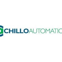 CHILLO AUTOMATION LIMITED     currently in JLR on ME Installation projects logo - Similar company to Automation Engineering & Controls Ltd - Aec