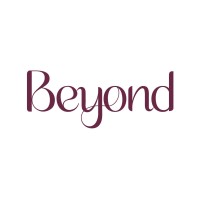 Beyond Catering Boutique logo - Similar company to Beyond Catering & Events