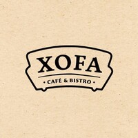 Xofa Cafe & Bistro logo - Similar company to Cop Media