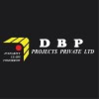 DBP Surveying & Drafting logo - Similar company to Lapgeo