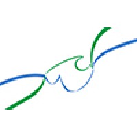Mallorca Creativa logo - Similar company to Ecotec Mallorca