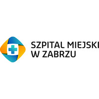 Szpital Miejski W Zabrzu Sp. Z O.O.