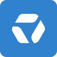 Retailed logo - Similar company to Stately