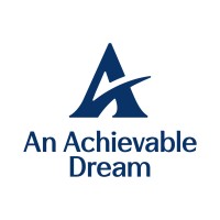 An Achievable Dream logo - Similar company to Timbertown Construction, Llc