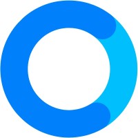 Contana Contabilidade Estratégica logo - Similar company to Pronta Serviços Contábeis