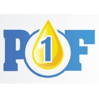 Premier 1 Filtration logo - Similar company to Kri8It Digital