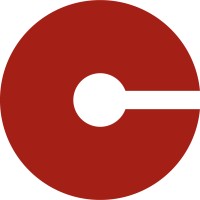 Centrum Bogbinderi a/s logo - Similar company to Indkøbsforeningen Samhandel F.M.B.A.
