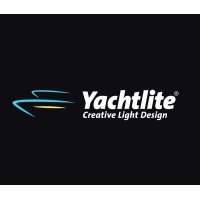 YACHTLITE - Creative Light Design logo - Similar company to Prebit Lighting