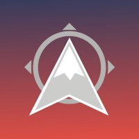 GoNorth Immigration Consulting logo - Similar company to Process Ninjas