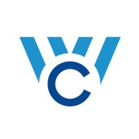 Westconcept logo - Similar company to Tills Solutions