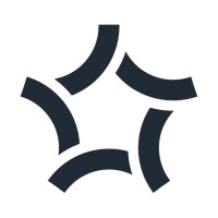 4CastGroup AS logo - Similar company to Corporateone Technologies