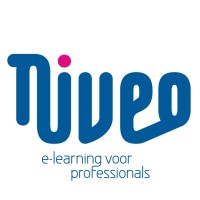 NIVEO logo - Similar company to Niveo Professional