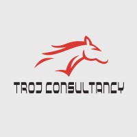 Troj Consultancy logo - Similar company to Dajong Agency