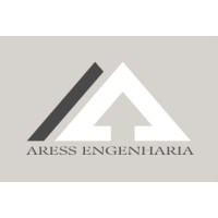 ARESS Engenharia e Laudos logo - Similar company to Inge.Ingegneria