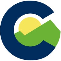 Coloramo Federal Credit Union logo - Similar company to Steadfast Technologies