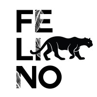 FELINO logo - Similar company to North Valley