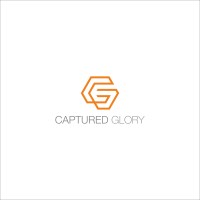 Captured Glory logo - Similar company to Vu Promo, Inc.