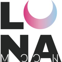 LUNAmoon logo - Similar company to Boss Auto Ukraine