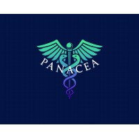 Project Panacea logo - Similar company to Square One