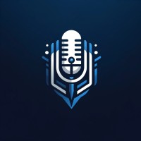 MyVoiceWriter.ai logo - Similar company to Kusog Ai