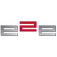 Eye2Eye Communications Pte Ltd logo - Similar company to Samrat Machine & Tools (Ltd.)