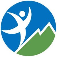 Emerald Cove Outdoor Science(ECOS) Institute logo - Similar company to Kidcreate Studio