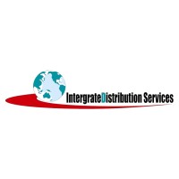 Intergrate Distribution Services logo - Similar company to Ss Solution