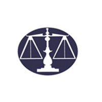 Erginel Law logo - Similar company to Themiddlemaan