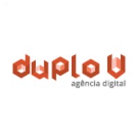 DuploV logo - Similar company to Gumsup