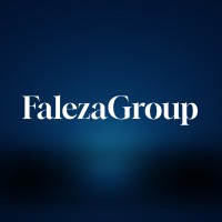FalezaGroup logo - Similar company to Lunatiq