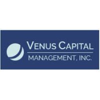 Venus Capital Management, Inc. logo - Similar company to Venuscapital