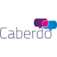 Caberdo