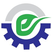 Eco Vision Engineering (Pvt) Ltd. logo - Similar company to Magic_Craft_Gallery