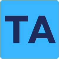 トライアスリード株式会社 logo - Similar company to Haimirai