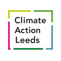 Climate Action Leeds