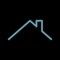 NinteyPlusOne Limited logo - Similar company to Farm Right